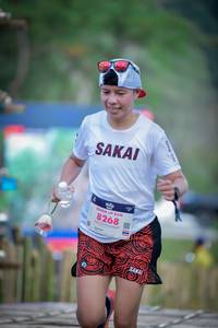 BIB: 8268
                            <button type="button" onclick="openModal(19219021)" class="btn btn-primary btn-sm float-right btn-popup" data-toggle="modal" data-target=".modal-high-quality">
                        <i class="fas fa-shopping-cart"></i> Add to Cart
                    </button>
                                            <button type="button" onclick="isThisMe(19219021, true)" class="btn btn-success btn-sm float-right btn-popup btn-isme hidden" data-toggle="tooltip" data-placement="bottom" title="นี่คือรูปของคุณใช่ไหม คลิกที่นี่เพื่อเอาเข้าอัลบั้ม">
                        <i class="fas fa-plus"></i> Add to album
                    </button>
                    <button type="button" onclick="isThisMe(19219021, false)" class="btn btn-warning btn-sm float-right btn-popup btn-isnotme hidden">
                        <i class="fas fa-ban"></i> Remove from album
                    </button>